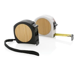 Bambusowa miara 5m, RABS (P112.191)-7