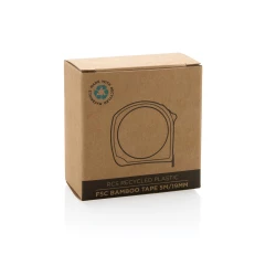 Bambusowa miara 5m, RABS (P112.191)-9