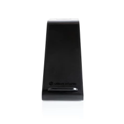 Ładowarka bezprzewodowa 15W Urban Vitamin Fairfield (P308.361)-5