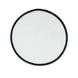 Frisbee, faltbar (V6370-02)-3
