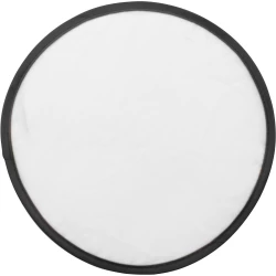 Frisbee, faltbar (V6370-02)-6