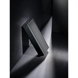 Terra RCS recycled 20W aluminium powerbank 20.000 mAh (P322.632)-7