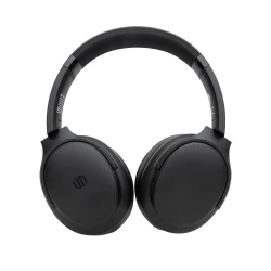 Bezprzewodowe słuchawki nauszne Urban Vitamin Palo Alto (P329.491)-3