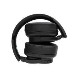 Bezprzewodowe słuchawki nauszne Urban Vitamin Palo Alto (P329.491)-4
