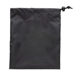 Bezprzewodowe słuchawki nauszne Urban Vitamin Palo Alto (P329.491)-6