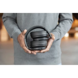 Bezprzewodowe słuchawki nauszne Urban Vitamin Palo Alto (P329.491)-16