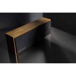 Bambusowy głośnik bezprzewodowy 10W Wynn (P329.649)-8