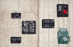 Grillset (V6362-32)-2
