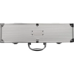 Grillset (V6362-32)-5