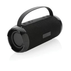 Wodoodporny głośnik bezprzewodowy 6W Soundboom (P329.781)