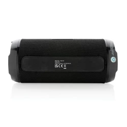 Wodoodporny głośnik bezprzewodowy 6W Soundboom (P329.781)-4