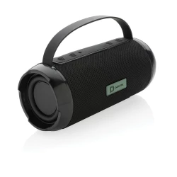 Wodoodporny głośnik bezprzewodowy 6W Soundboom (P329.781)-5
