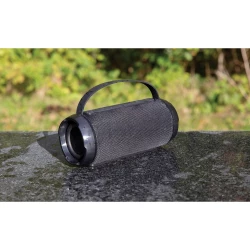 Wodoodporny głośnik bezprzewodowy 6W Soundboom (P329.781)-6