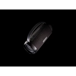 Wodoodporny głośnik bezprzewodowy 6W Soundboom (P329.781)-7