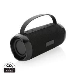 Wodoodporny głośnik bezprzewodowy 6W Soundboom (P329.781)-10