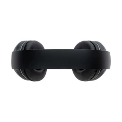 RCS recycled plastic JAM wireless headphone (P329.791)-5