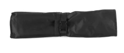 Fartuch, zestaw do grilla (V6391-03)-2
