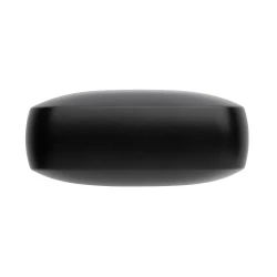 Bezprzewodowe słuchawki douszne Swiss Peak TWS ANC (P329.831)-7
