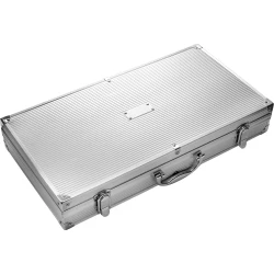 Zestaw do grilla (V6394-32)-3