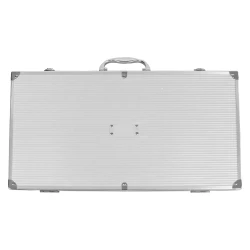 Zestaw do grilla (V6394-32)-4