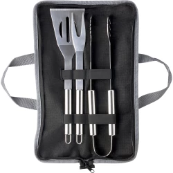Grillset, 3-tlg. (V8646-32)-2