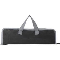 Grillset, 3-tlg. (V8646-32)-3