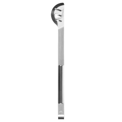 Grillset, 3-tlg. (V8646-32)-5