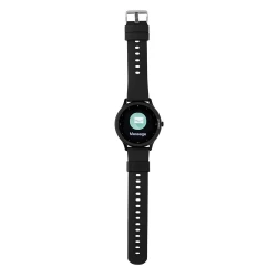 Monitor aktywności Swiss Peak, TPE z recyklingu (P330.851)-2