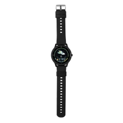 Monitor aktywności Swiss Peak, TPE z recyklingu (P330.851)-3