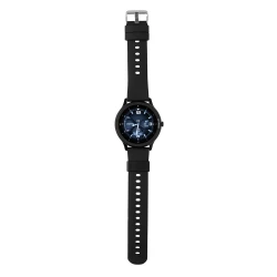 Monitor aktywności Swiss Peak, TPE z recyklingu (P330.851)-6