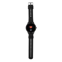 Monitor aktywności Swiss Peak, TPE z recyklingu (P330.851)-7