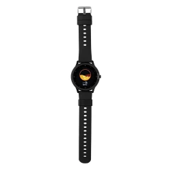 Monitor aktywności Swiss Peak, TPE z recyklingu (P330.851)-9