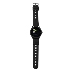 Monitor aktywności Swiss Peak, TPE z recyklingu (P330.851)-10