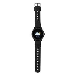 Monitor aktywności Swiss Peak, TPE z recyklingu (P330.851)-11