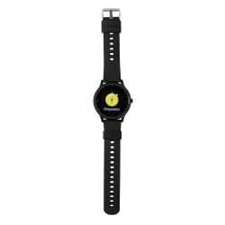 Monitor aktywności Swiss Peak, TPE z recyklingu (P330.851)-12