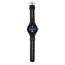 Monitor aktywności Swiss Peak, TPE z recyklingu (P330.851)-13