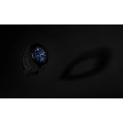 Monitor aktywności Swiss Peak, TPE z recyklingu (P330.851)-14