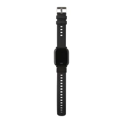 Monitor aktywności Fit Watch, TPE z recyklingu (P330.891)-5