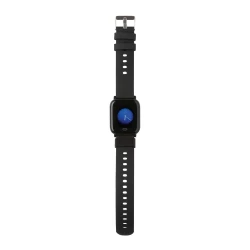 Monitor aktywności Fit Watch, TPE z recyklingu (P330.891)-7