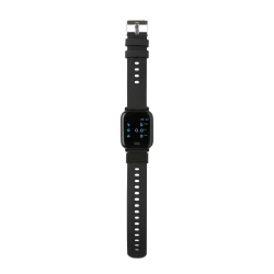 Monitor aktywności Fit Watch, TPE z recyklingu (P330.891)-8