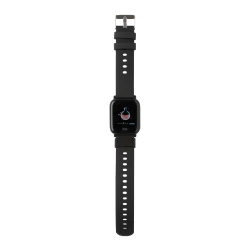 Monitor aktywności Fit Watch, TPE z recyklingu (P330.891)-11