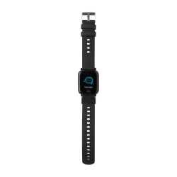 Monitor aktywności Fit Watch, TPE z recyklingu (P330.891)-13