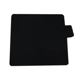 Picknickdecke (V6565-03)-4