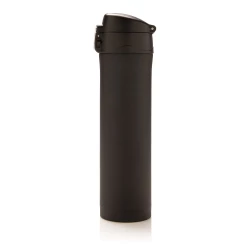 RCS Re-steel easy lock vacuum flask (P435.501)-2