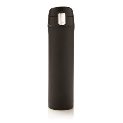 RCS Re-steel easy lock vacuum flask (P435.501)-3