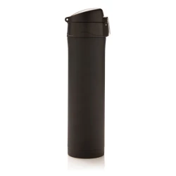 RCS Re-steel easy lock vacuum flask (P435.501)-4