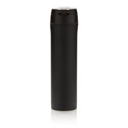 RCS Re-steel easy lock vacuum flask (P435.501)-5