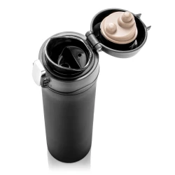 RCS Re-steel easy lock vacuum flask (P435.501)-6