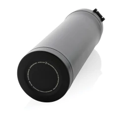 RCS Re-steel easy lock vacuum flask (P435.501)-7