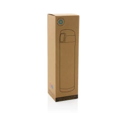 RCS Re-steel easy lock vacuum flask (P435.501)-14